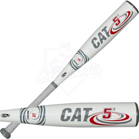 marucci youth baseball bats|marucci cat 5 youth bat.